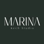 Marina Kech Studio