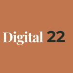 Digital Marketing Agency 22